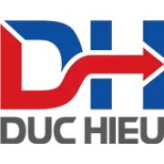 Logo Đức Hiếu